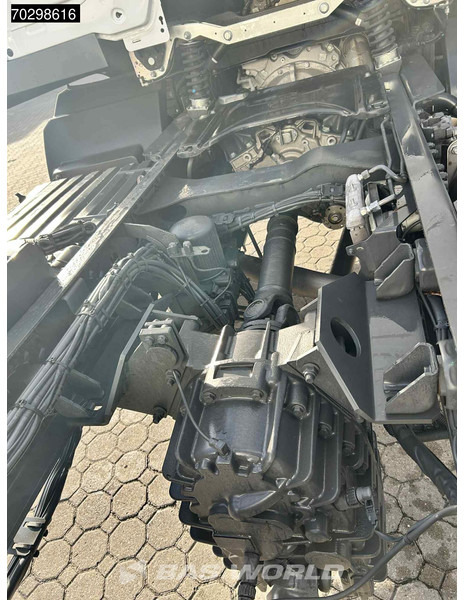 Leasing of Mercedes-Benz Atego 1324 4X4 NEW 4x4 chassis Automatic Steelsuspension Euro 6 Mercedes-Benz Atego 1324 4X4 NEW 4x4 chassis Automatic Steelsuspension Euro 6: picture 12 Leasing of Mercedes-Benz Atego 1324 4X4 NEW 4x4 chassis Automatic Steelsuspension Euro 6 Mercedes-Benz Atego 1324 4X4 NEW 4x4 chassis Automatic Steelsuspension Euro 6: picture 12