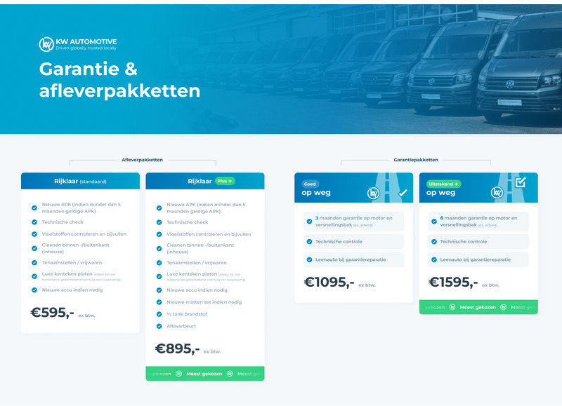 Panel van Iveco Daily 35S18HV 3.0 L2H2 BPM VRIJ/ AUT/ 2X SCHUIFDEUR/ CAMERA/ LED/ CRUISE/ CLIMA/ NAVI/: picture 6 Panel van Iveco Daily 35S18HV 3.0 L2H2 BPM VRIJ/ AUT/ 2X SCHUIFDEUR/ CAMERA/ LED/ CRUISE/ CLIMA/ NAVI/: picture 6