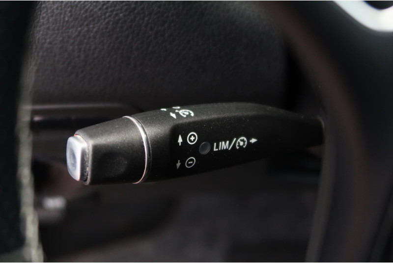 Small van, Combi van Mercedes-Benz Vito 119 CDI Lang DC/ LED/ CAM/ 2X SCHUIFDEUR/ STOELVERW/ CRUISE/ ETC.: picture 13 Small van, Combi van Mercedes-Benz Vito 119 CDI Lang DC/ LED/ CAM/ 2X SCHUIFDEUR/ STOELVERW/ CRUISE/ ETC.: picture 13