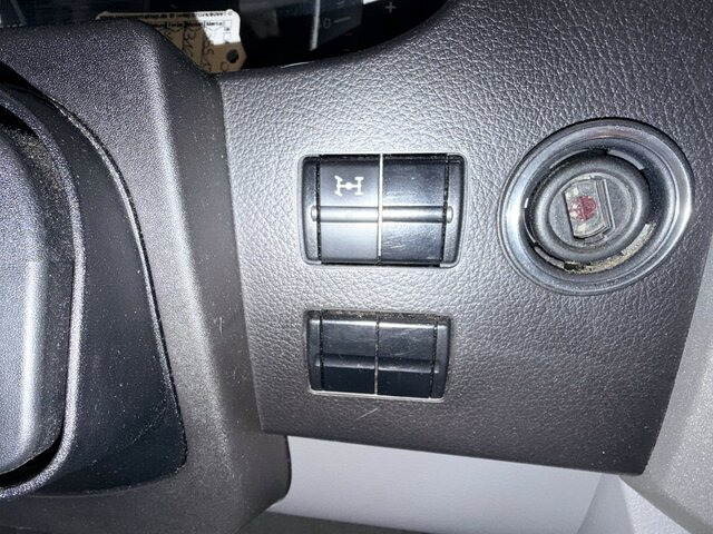 Open body delivery van MERCEDES-BENZ Sprinter 316 CDI Pritsche 4x4 Allrad Plane...: picture 6