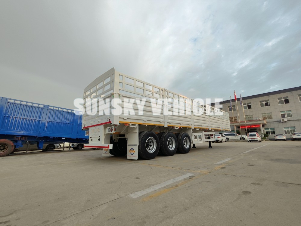 Leasing of SUNSKY  SUNSKY: picture 11 Leasing of SUNSKY  SUNSKY: picture 11