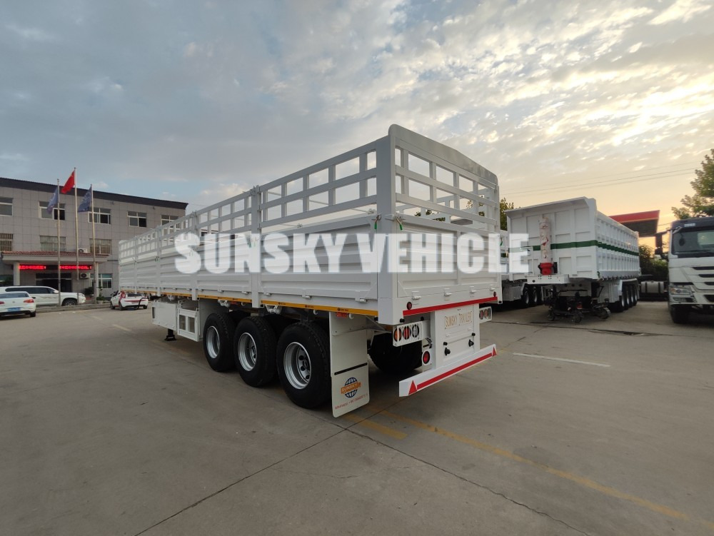 Leasing of SUNSKY  SUNSKY: picture 8 Leasing of SUNSKY  SUNSKY: picture 8