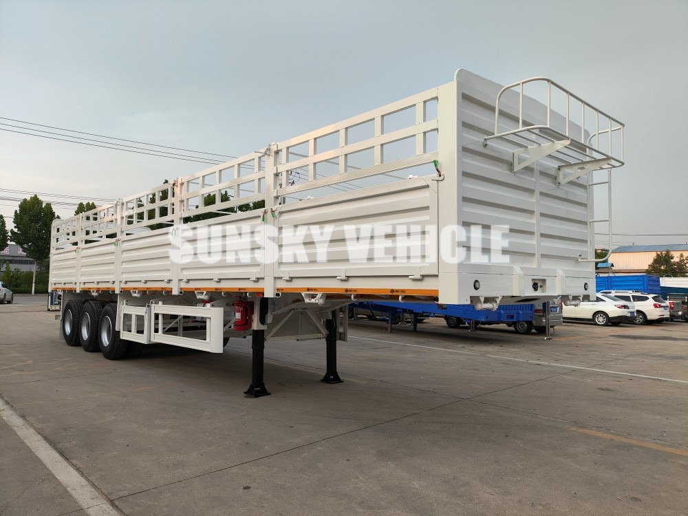 Leasing of SUNSKY  SUNSKY: picture 13 Leasing of SUNSKY  SUNSKY: picture 13