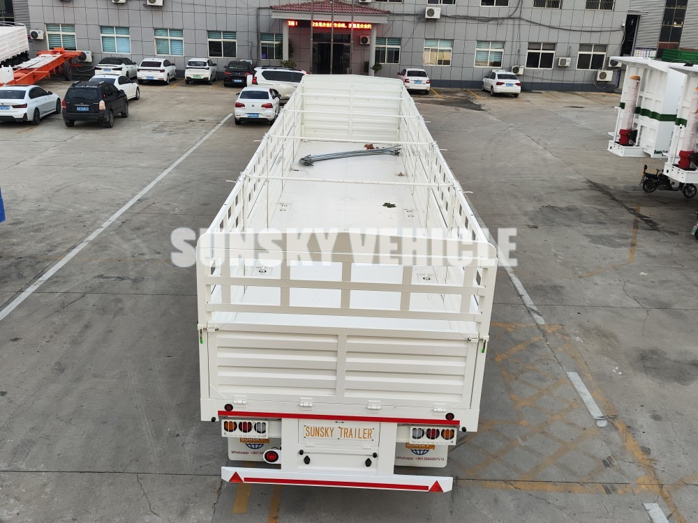 Leasing of SUNSKY  SUNSKY: picture 6 Leasing of SUNSKY  SUNSKY: picture 6