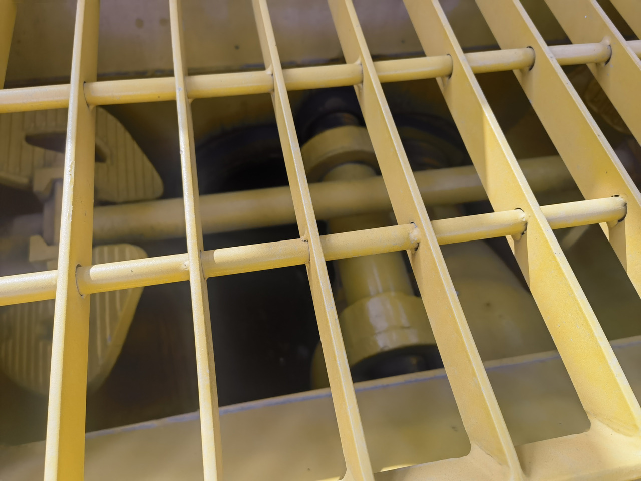 Leasing of  XCMG Official Schwing Concrete Pump HB62V Used Telescopic Concrete Pump Truck Price XCMG Official Schwing Concrete Pump HB62V Used Telescopic Concrete Pump Truck Price: picture 10