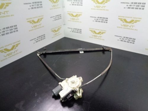 DAF XF 105 1779721, 1779722 DAF XF 105 truck - Window lift motor for Truck: picture 3 DAF XF 105 1779721, 1779722 DAF XF 105 truck - Window lift motor for Truck: picture 3
