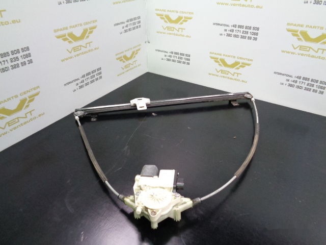 DAF XF 105 1779721, 1779722 DAF XF 105 truck - Window lift motor for Truck: picture 2 DAF XF 105 1779721, 1779722 DAF XF 105 truck - Window lift motor for Truck: picture 2