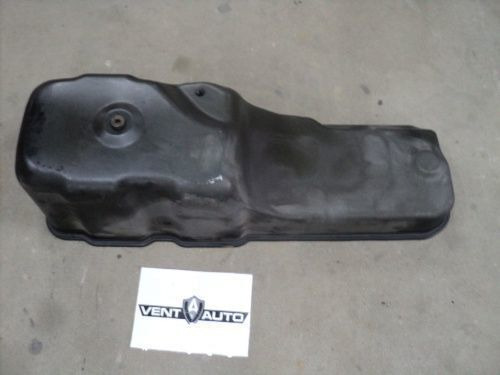 DAF XF 105 truck - Crankcase for Truck: picture 5 DAF XF 105 truck - Crankcase for Truck: picture 5