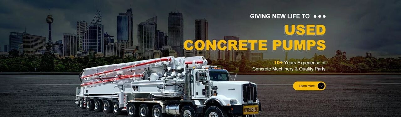 Concrete pump truck PUTZMEISTER Mercedes-Benz M36-4 2018 ACTROS 3341【ACHIEVE】TOP CONDITION!!!: picture 28 Concrete pump truck PUTZMEISTER Mercedes-Benz M36-4 2018 ACTROS 3341【ACHIEVE】TOP CONDITION!!!: picture 28