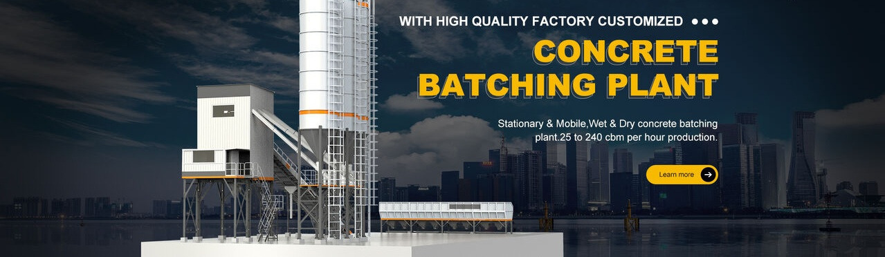 Stationary concrete pump Putzmeister 2013 putzmeist BSA2109H-D Stationary concrete pump【ACHIEVE】TOP CONDITION!!!: picture 18