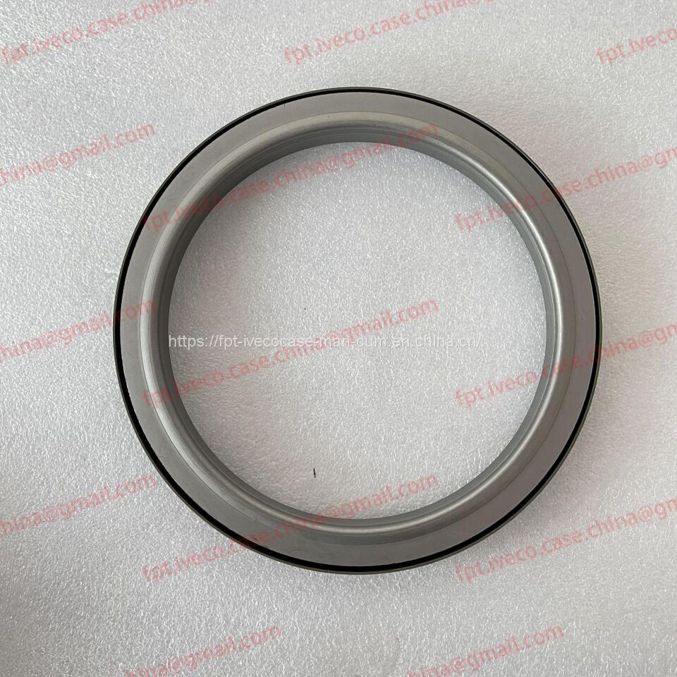 FPT IVECO CASE Cursor11 F3GFE613A B001 5801863562 SEAL 504244493 - Engine gasket: picture 1 FPT IVECO CASE Cursor11 F3GFE613A B001 5801863562 SEAL 504244493 - Engine gasket: picture 1