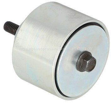 FPT IVECO CASE Cursor9 F2CFE614A*B041/F2CGE614F*V004 5802431166 IDLER504356836 - Engine and parts: picture 2 FPT IVECO CASE Cursor9 F2CFE614A*B041/F2CGE614F*V004 5802431166 IDLER504356836 - Engine and parts: picture 2