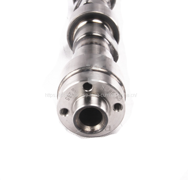 FPT IVECO CASEFPT IVECO CASE FPT IVECO CASE Cursor9 Euro 6 F2CFE612 A/B/D camshaft 504241901/504255364/504326209/5802189757/5802189749 - Camshaft for Tipper: picture 4 FPT IVECO CASEFPT IVECO CASE FPT IVECO CASE Cursor9 Euro 6 F2CFE612 A/B/D camshaft 504241901/504255364/504326209/5802189757/5802189749 - Camshaft for Tipper: picture 4