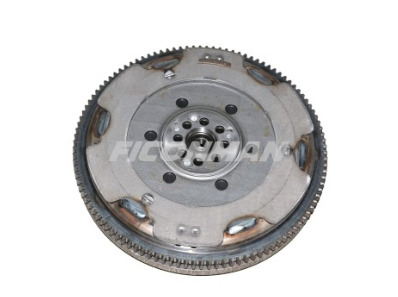 Iveco Daily Ⅲ F1AE F1C Flywheel 504196244 504167553 504053152 - Flywheel for Commercial vehicle: picture 2 Iveco Daily Ⅲ F1AE F1C Flywheel 504196244 504167553 504053152 - Flywheel for Commercial vehicle: picture 2