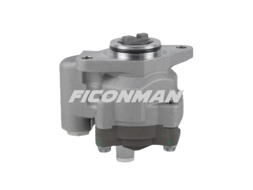 Iveco Daily Fiat Ducato F1AE F1C Power Steering Pump 504088697 504243548 10494998 - Steering pump for Commercial vehicle: picture 1 Iveco Daily Fiat Ducato F1AE F1C Power Steering Pump 504088697 504243548 10494998 - Steering pump for Commercial vehicle: picture 1