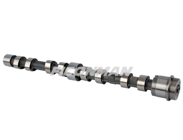 Iveco Daily Fiat Ducato F1C Camshaft 504080985 504246091 504246093 - Camshaft for Commercial vehicle: picture 2 Iveco Daily Fiat Ducato F1C Camshaft 504080985 504246091 504246093 - Camshaft for Commercial vehicle: picture 2