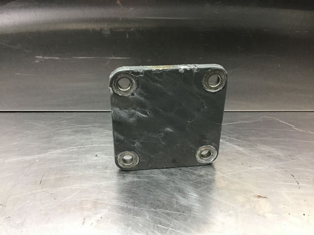 Liebherr Cover - Bumper: picture 3 Liebherr Cover - Bumper: picture 3