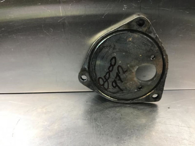 Liebherr Cover - Bumper: picture 3 Liebherr Cover - Bumper: picture 3