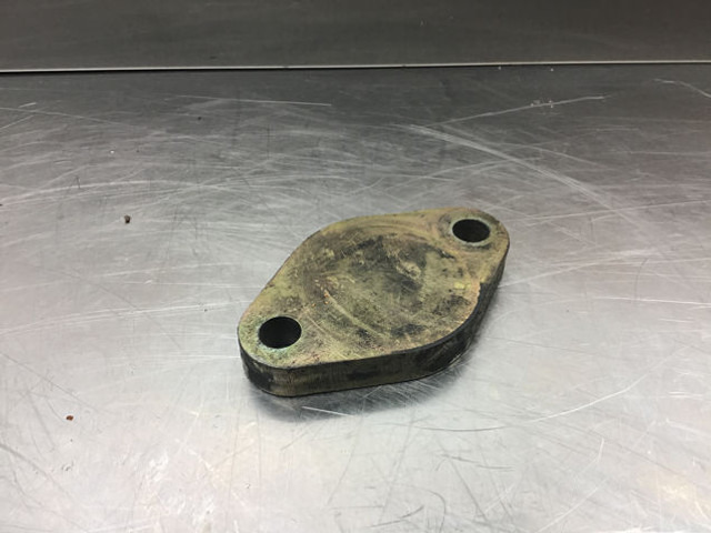 Liebherr Cover - Bumper: picture 2 Liebherr Cover - Bumper: picture 2