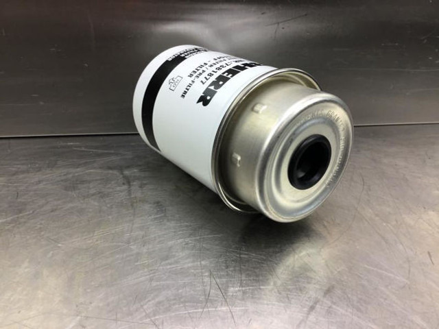 Liebherr Filter - Fuel filter: picture 5 Liebherr Filter - Fuel filter: picture 5