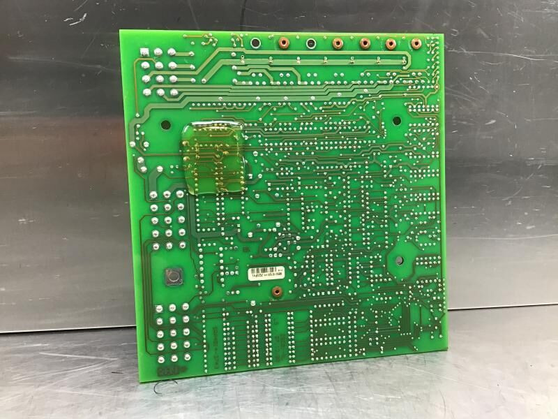 Liebherr L512 / L514 - Electrical system: picture 2 Liebherr L512 / L514 - Electrical system: picture 2