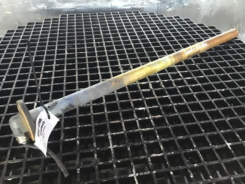 Liebherr Level Sensor - Sensor: picture 2 Liebherr Level Sensor - Sensor: picture 2