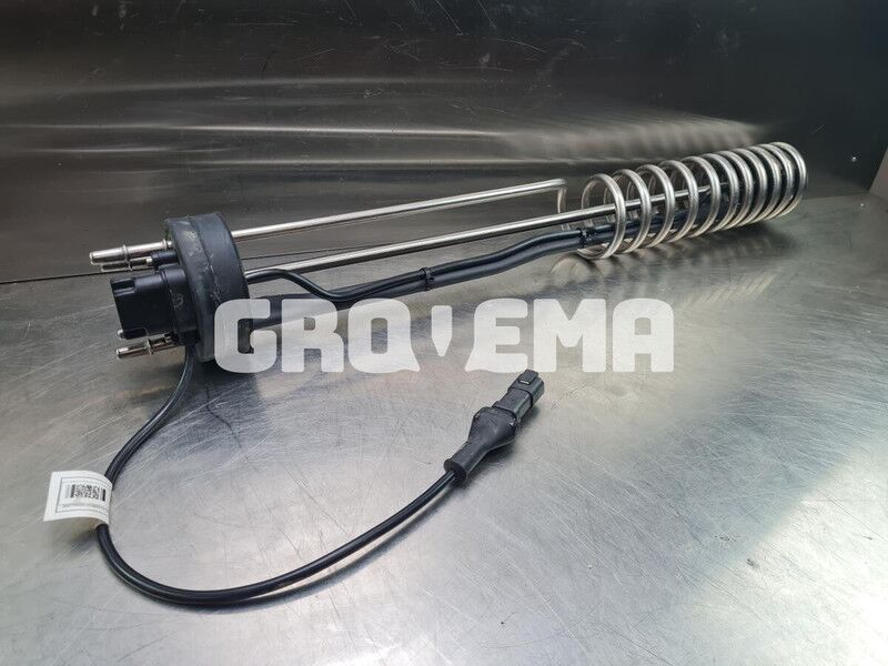 Sensor Liebherr Module: picture 1