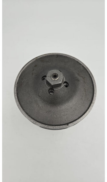 Liebherr - Coolant pump: picture 1 Liebherr - Coolant pump: picture 1