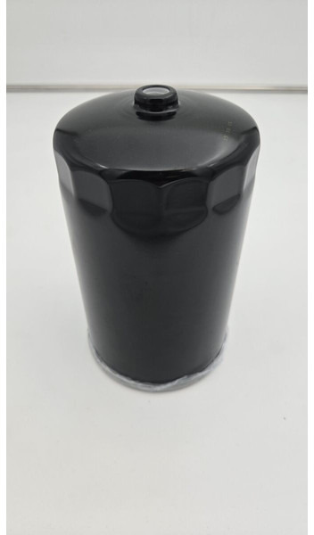 Liebherr - Fuel filter: picture 1 Liebherr - Fuel filter: picture 1