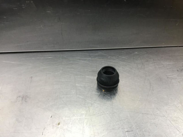 Liebherr Nut - Valve: picture 2 Liebherr Nut - Valve: picture 2