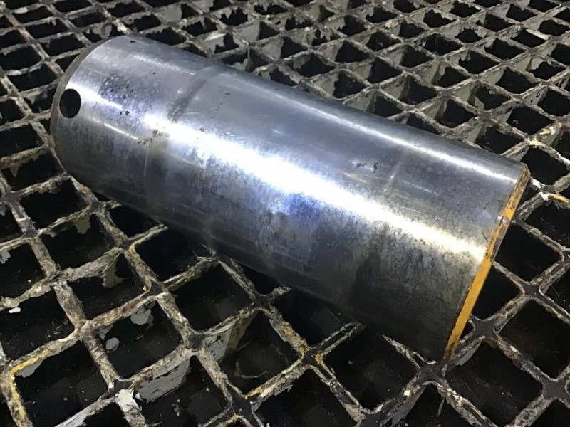 Liebherr PIN 90X218X203 - Engine and parts: picture 1 Liebherr PIN 90X218X203 - Engine and parts: picture 1