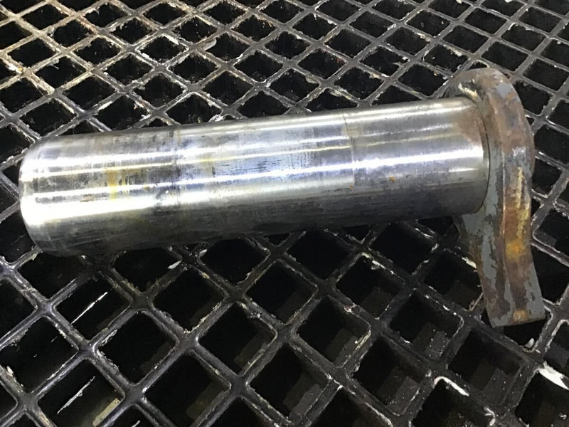 Liebherr Pin 70x250x235 - Engine and parts: picture 1 Liebherr Pin 70x250x235 - Engine and parts: picture 1