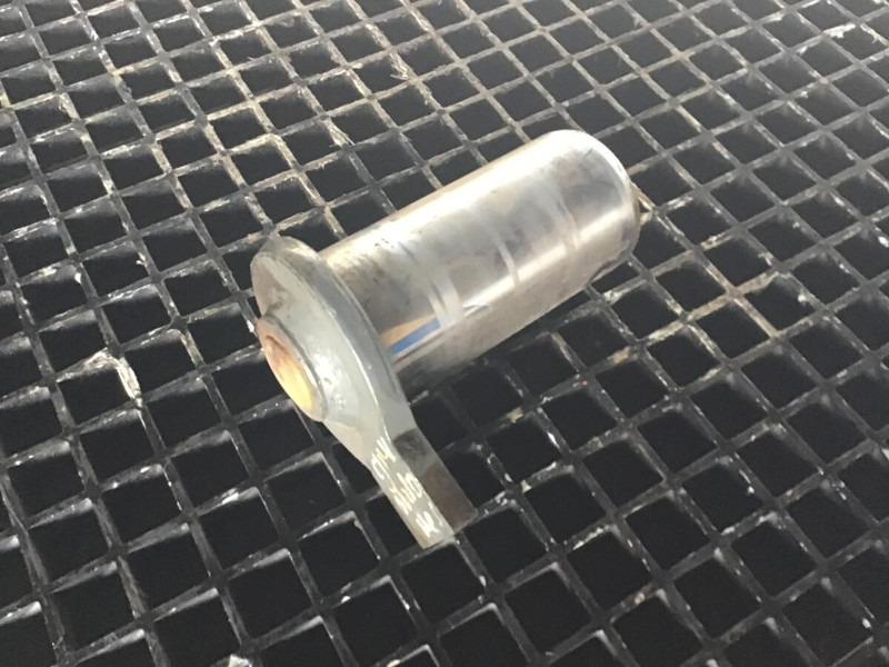 Liebherr Pin 90x210x171 - Engine and parts: picture 3 Liebherr Pin 90x210x171 - Engine and parts: picture 3