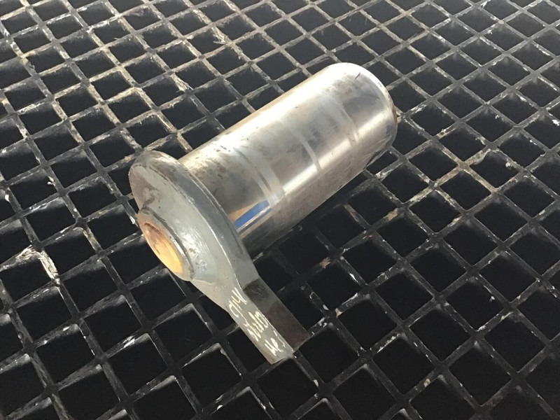 Liebherr Pin 90x210x171 - Engine and parts: picture 2 Liebherr Pin 90x210x171 - Engine and parts: picture 2