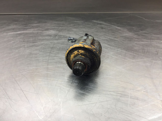 Liebherr Pressure Transmitter - Sensor: picture 5 Liebherr Pressure Transmitter - Sensor: picture 5