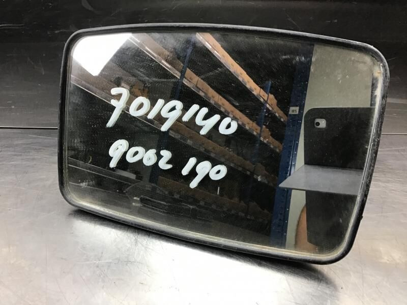 Liebherr R900 Li / R914B / R912 Li / R904 / R902 Li / R922 / R950 / A904C Li / A904 Li / A904 INDUSTRIAL / A902 Li / A900C Li / A900B Li - Rear view mirror: picture 3 Liebherr R900 Li / R914B / R912 Li / R904 / R902 Li / R922 / R950 / A904C Li / A904 Li / A904 INDUSTRIAL / A902 Li / A900C Li / A900B Li - Rear view mirror: picture 3