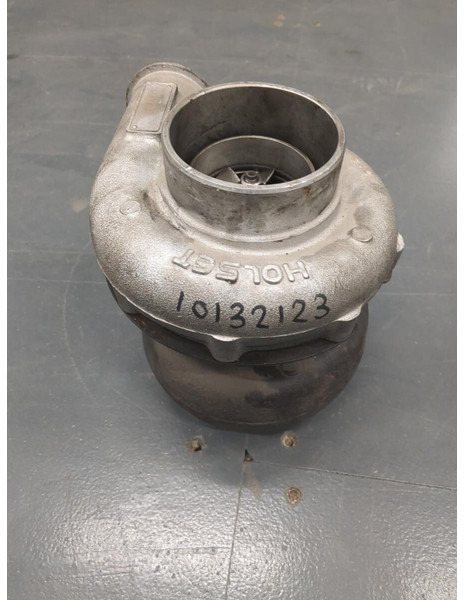 Liebherr R946 LC / R946 LC-V / R946 NLC / R946 S-HD / R950 / R950 LC-V / R950 S-HD / LH60 MT / LH60 MHR / LH60 M / LH60 CHR / LH 60 C - Turbo: picture 2 Liebherr R946 LC / R946 LC-V / R946 NLC / R946 S-HD / R950 / R950 LC-V / R950 S-HD / LH60 MT / LH60 MHR / LH60 M / LH60 CHR / LH 60 C - Turbo: picture 2