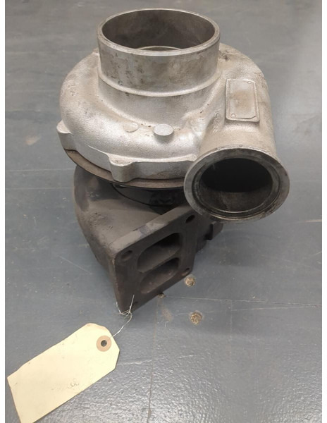 Liebherr R946 LC / R946 LC-V / R946 NLC / R946 S-HD / R950 / R950 LC-V / R950 S-HD / LH60 MT / LH60 MHR / LH60 M / LH60 CHR / LH 60 C - Turbo: picture 1 Liebherr R946 LC / R946 LC-V / R946 NLC / R946 S-HD / R950 / R950 LC-V / R950 S-HD / LH60 MT / LH60 MHR / LH60 M / LH60 CHR / LH 60 C - Turbo: picture 1