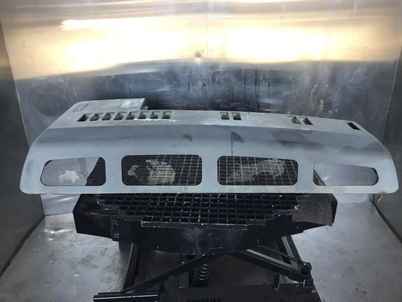 Liebherr R946 LC / R946 LC-V / R946 NLC / R946 S-HD / R950 / R950 LC-V / R950 S-HD / R946 - Engine and parts: picture 2 Liebherr R946 LC / R946 LC-V / R946 NLC / R946 S-HD / R950 / R950 LC-V / R950 S-HD / R946 - Engine and parts: picture 2