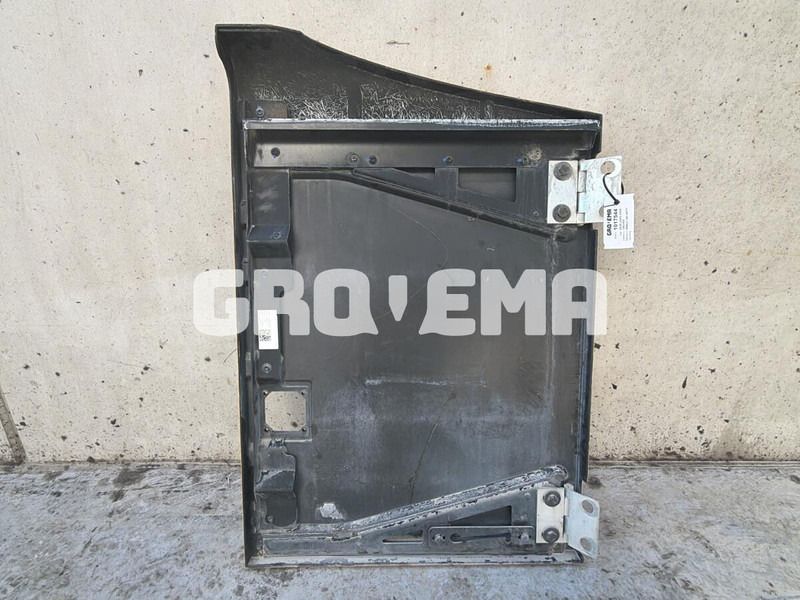 Liebherr R946 LC / R946 LC-V / R946 NLC / R946 S-HD / R950 / R950 LC-V / R950 S-HD / R946 / R946 VH-HD - Door and parts: picture 3 Liebherr R946 LC / R946 LC-V / R946 NLC / R946 S-HD / R950 / R950 LC-V / R950 S-HD / R946 / R946 VH-HD - Door and parts: picture 3