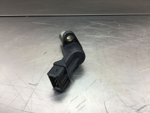 Liebherr Rotational Speed Sensor - Sensor: picture 4 Liebherr Rotational Speed Sensor - Sensor: picture 4