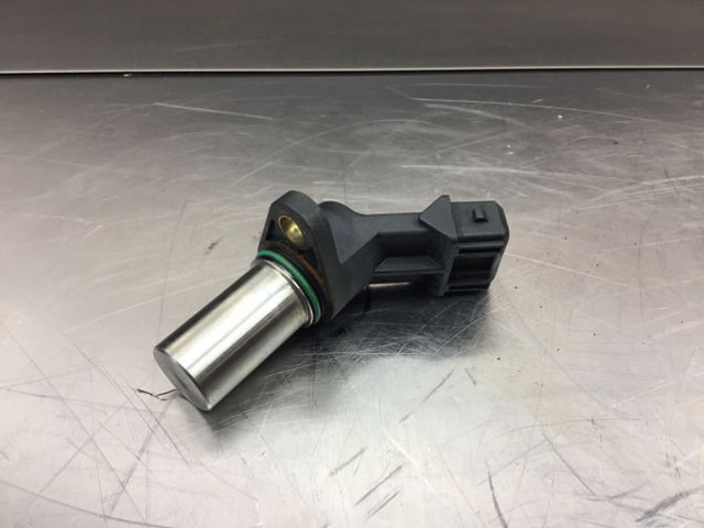 Liebherr Rotational Speed Sensor - Sensor: picture 2 Liebherr Rotational Speed Sensor - Sensor: picture 2