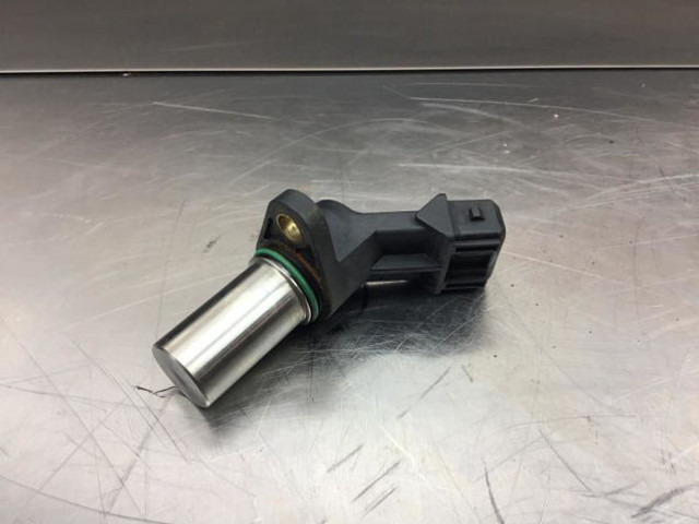 Liebherr Rotational Speed Sensor - Sensor: picture 5 Liebherr Rotational Speed Sensor - Sensor: picture 5