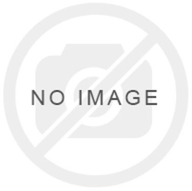 Liebherr Safety Valve - Valve: picture 1 Liebherr Safety Valve - Valve: picture 1