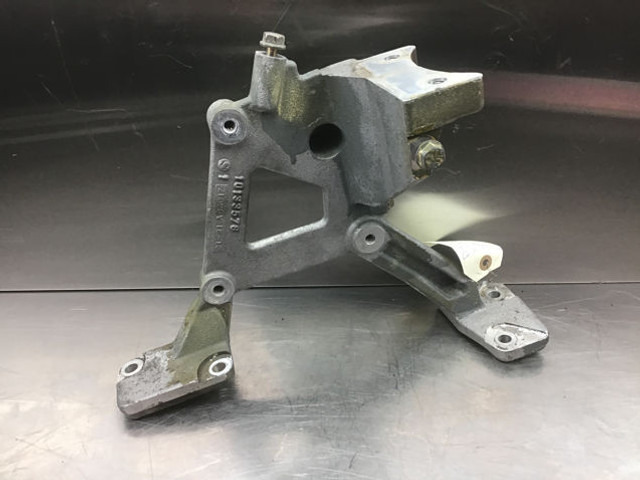 Liebherr Sensor Assembly - Sensor: picture 2 Liebherr Sensor Assembly - Sensor: picture 2