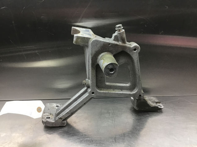 Liebherr Sensor Assembly - Sensor: picture 1 Liebherr Sensor Assembly - Sensor: picture 1