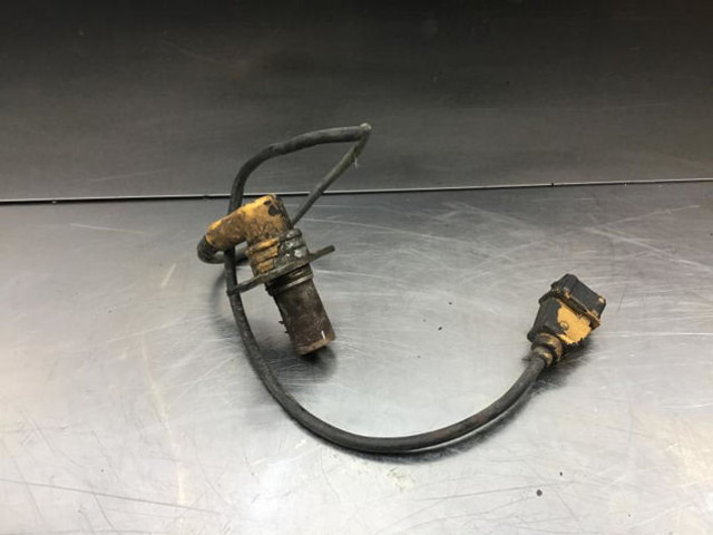 Liebherr Sensor - Sensor: picture 2 Liebherr Sensor - Sensor: picture 2