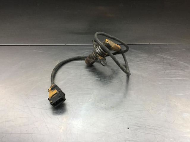 Liebherr Sensor - Sensor: picture 4 Liebherr Sensor - Sensor: picture 4