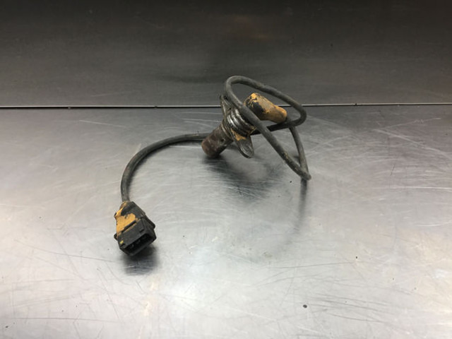 Liebherr Sensor - Sensor: picture 3 Liebherr Sensor - Sensor: picture 3