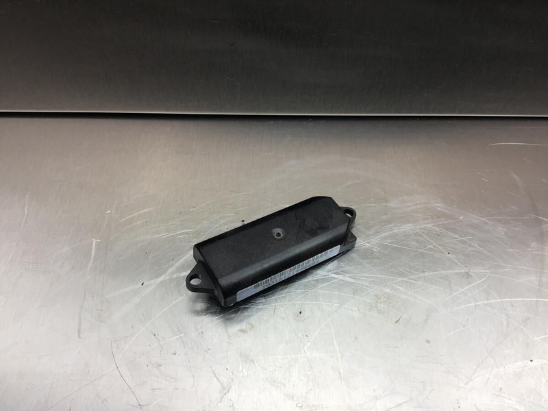 Liebherr Sensor - Sensor: picture 1 Liebherr Sensor - Sensor: picture 1